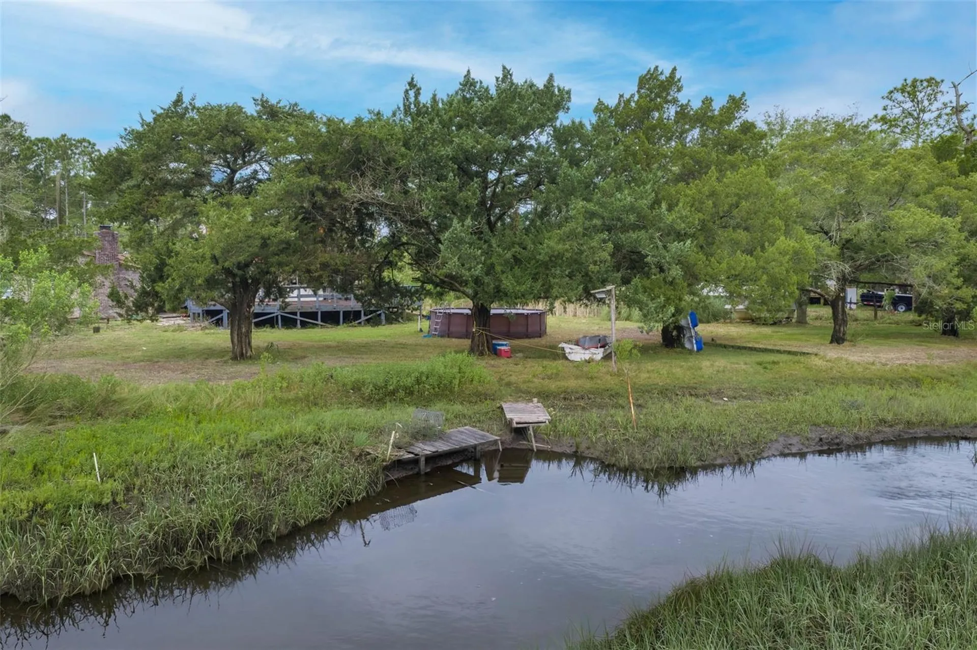 16229 Shellcracker Road Jacksonville FL 32226