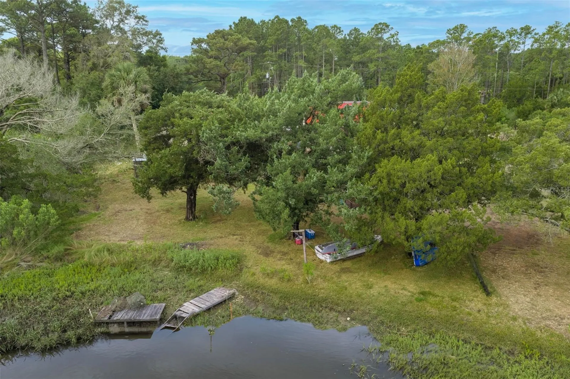 16229 Shellcracker Road Jacksonville FL 32226