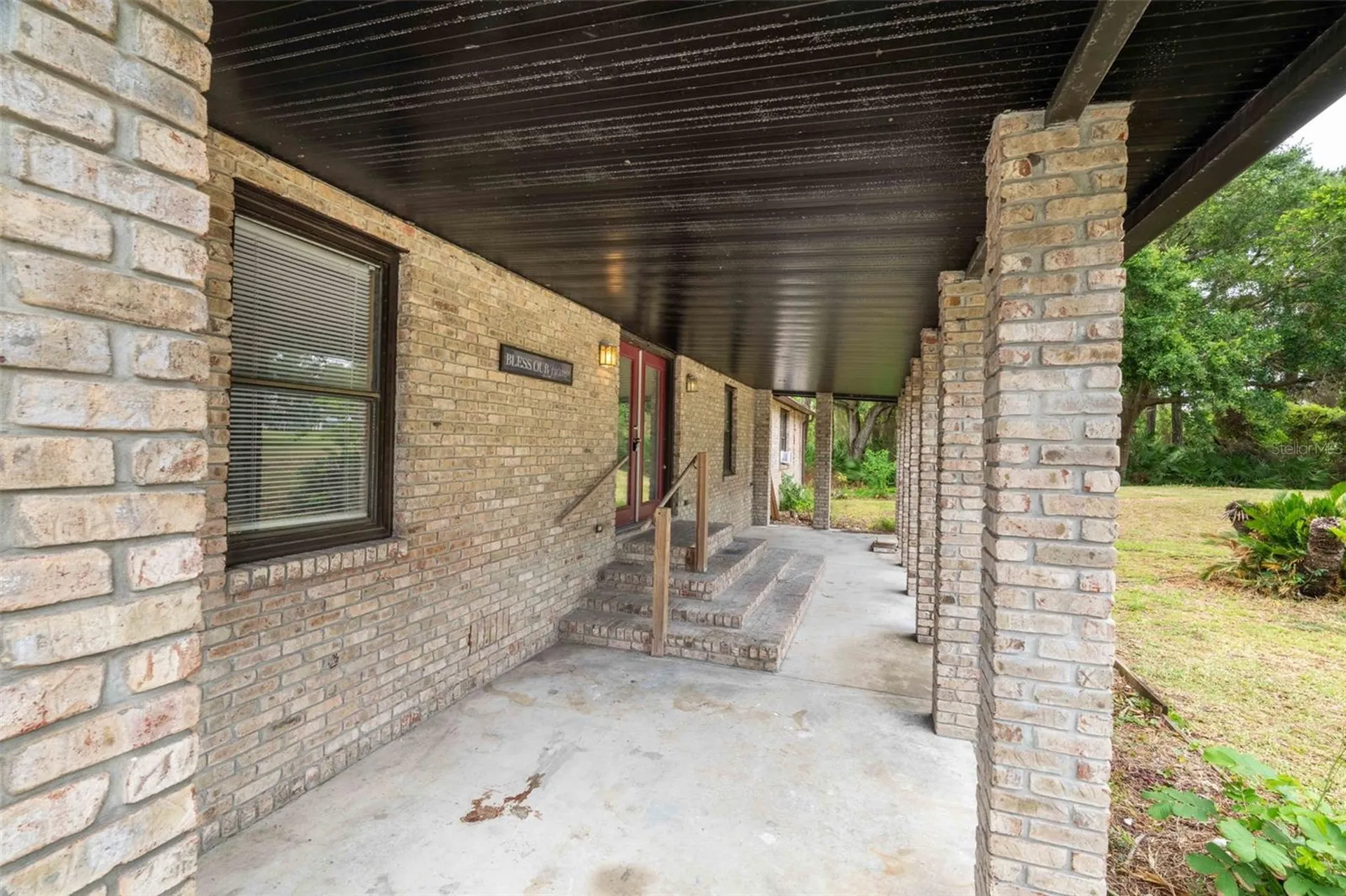 16229 Shellcracker Road Jacksonville FL 32226