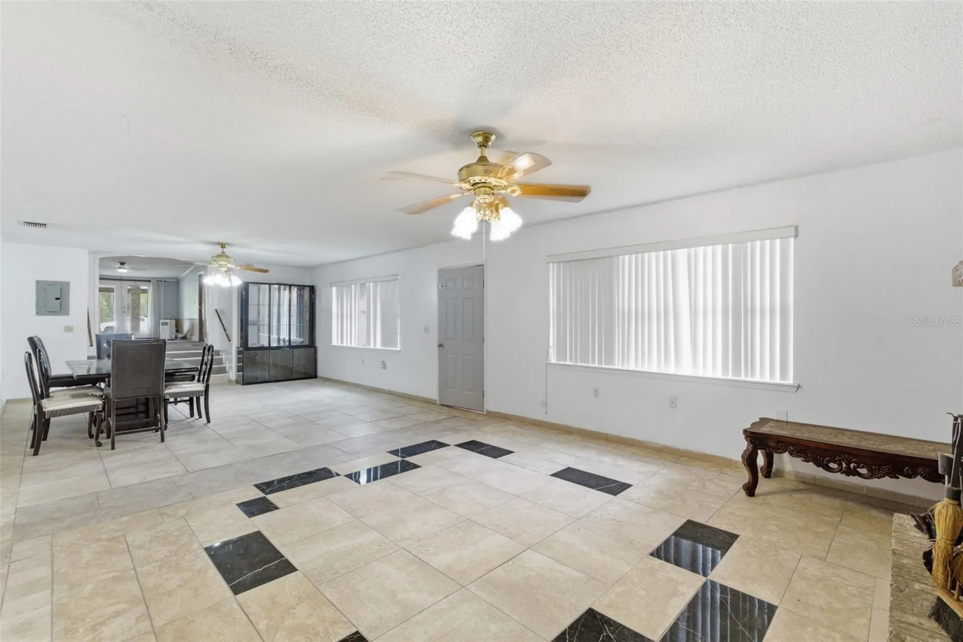 16229 Shellcracker Road Jacksonville FL 32226