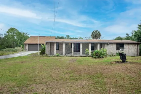 16229 Shellcracker Road Jacksonville FL 32226
