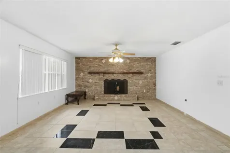 16229 Shellcracker Road Jacksonville FL 32226