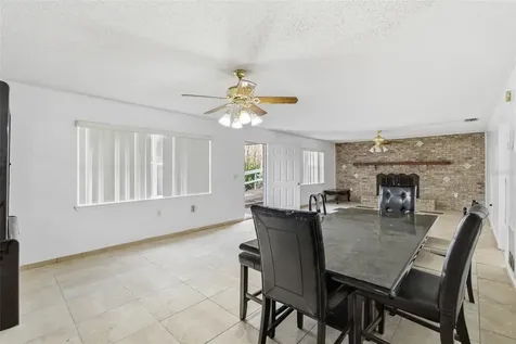 16229 Shellcracker Road Jacksonville FL 32226