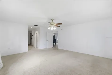 16229 Shellcracker Road Jacksonville FL 32226