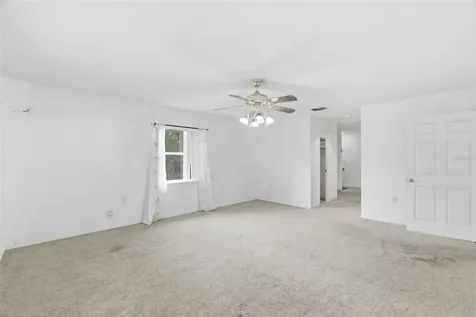 16229 Shellcracker Road Jacksonville FL 32226