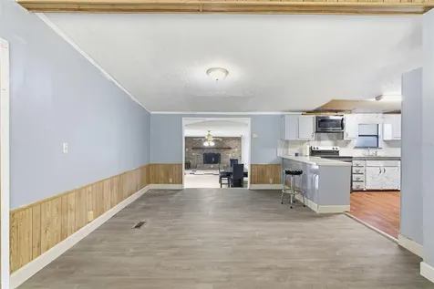 16229 Shellcracker Road Jacksonville FL 32226
