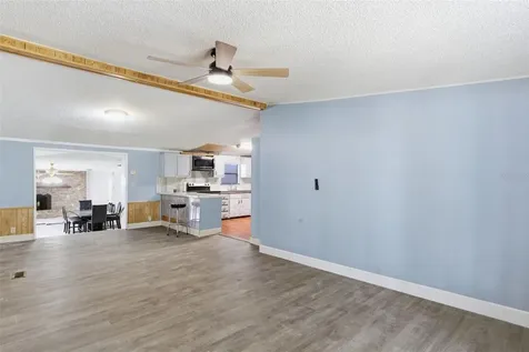 16229 Shellcracker Road Jacksonville FL 32226
