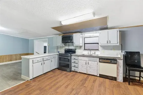 16229 Shellcracker Road Jacksonville FL 32226