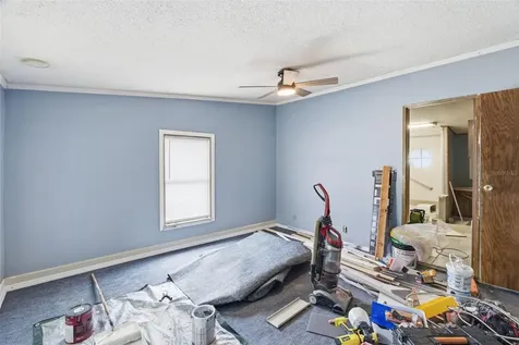 16229 Shellcracker Road Jacksonville FL 32226