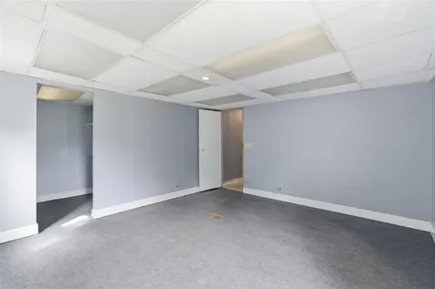 16229 Shellcracker Road Jacksonville FL 32226