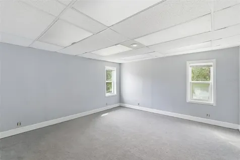 16229 Shellcracker Road Jacksonville FL 32226