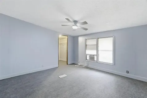 16229 Shellcracker Road Jacksonville FL 32226