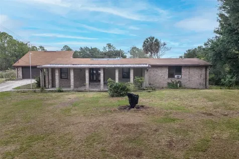 16229 Shellcracker Road Jacksonville FL 32226