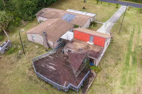 16229 Shellcracker Road Jacksonville FL 32226