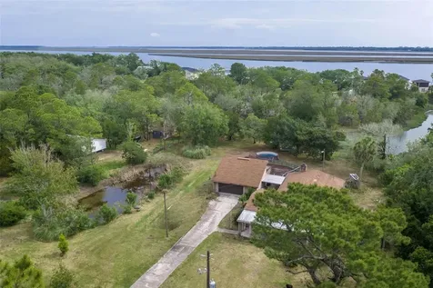 16229 Shellcracker Road Jacksonville FL 32226
