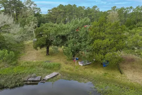 16229 Shellcracker Road Jacksonville FL 32226
