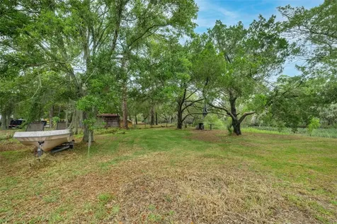 16229 Shellcracker Road Jacksonville FL 32226
