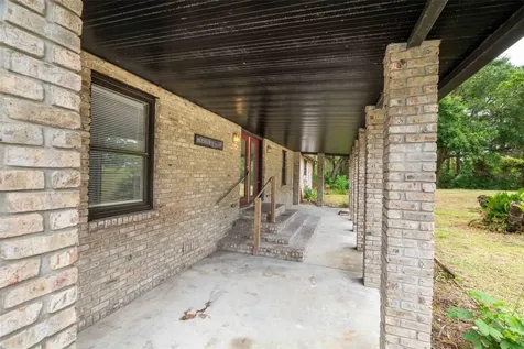 16229 Shellcracker Road Jacksonville FL 32226