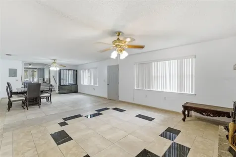 16229 Shellcracker Road Jacksonville FL 32226