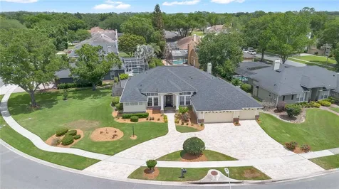 5237 Chiswick Circle Belle Isle FL 32812