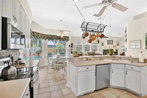 5237 Chiswick Circle Belle Isle FL 32812