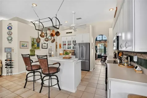 5237 Chiswick Circle Belle Isle FL 32812