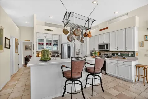 5237 Chiswick Circle Belle Isle FL 32812