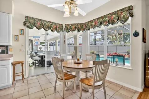 5237 Chiswick Circle Belle Isle FL 32812