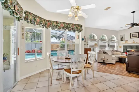 5237 Chiswick Circle Belle Isle FL 32812