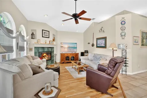 5237 Chiswick Circle Belle Isle FL 32812