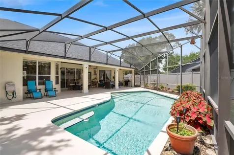 5237 Chiswick Circle Belle Isle FL 32812