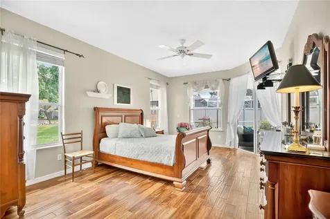 5237 Chiswick Circle Belle Isle FL 32812