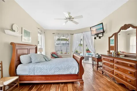 5237 Chiswick Circle Belle Isle FL 32812