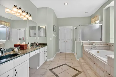 5237 Chiswick Circle Belle Isle FL 32812