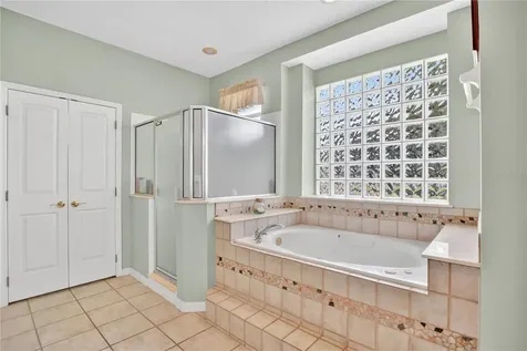 5237 Chiswick Circle Belle Isle FL 32812
