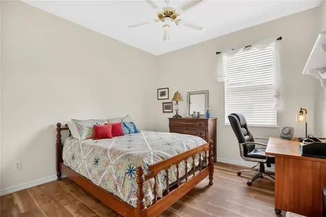 5237 Chiswick Circle Belle Isle FL 32812