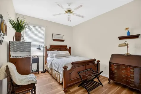 5237 Chiswick Circle Belle Isle FL 32812