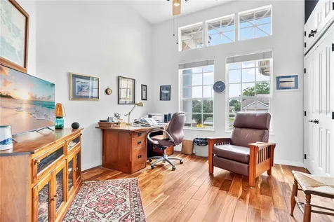 5237 Chiswick Circle Belle Isle FL 32812