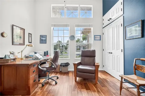 5237 Chiswick Circle Belle Isle FL 32812