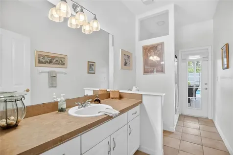 5237 Chiswick Circle Belle Isle FL 32812