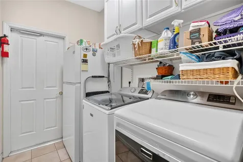 5237 Chiswick Circle Belle Isle FL 32812