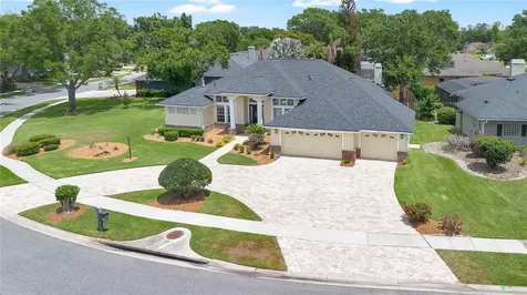 5237 Chiswick Circle Belle Isle FL 32812