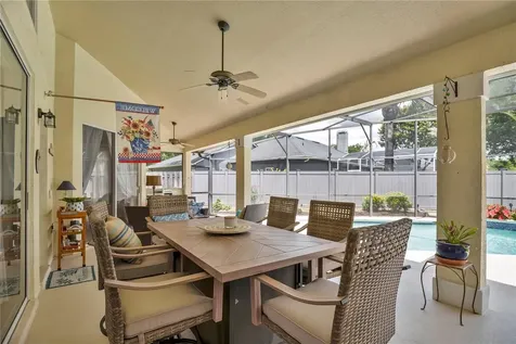 5237 Chiswick Circle Belle Isle FL 32812