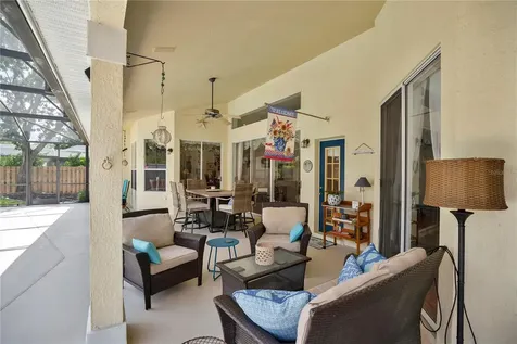 5237 Chiswick Circle Belle Isle FL 32812