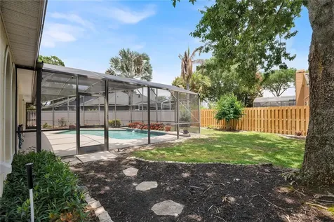 5237 Chiswick Circle Belle Isle FL 32812