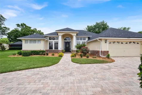 5237 Chiswick Circle Belle Isle FL 32812