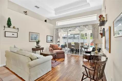 5237 Chiswick Circle Belle Isle FL 32812
