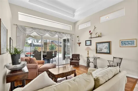 5237 Chiswick Circle Belle Isle FL 32812