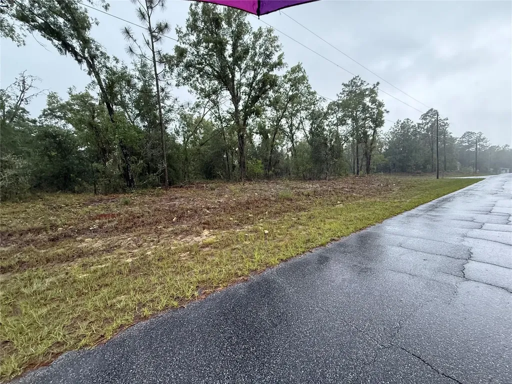 1900 W Magenta Drive Dunnellon FL 34434