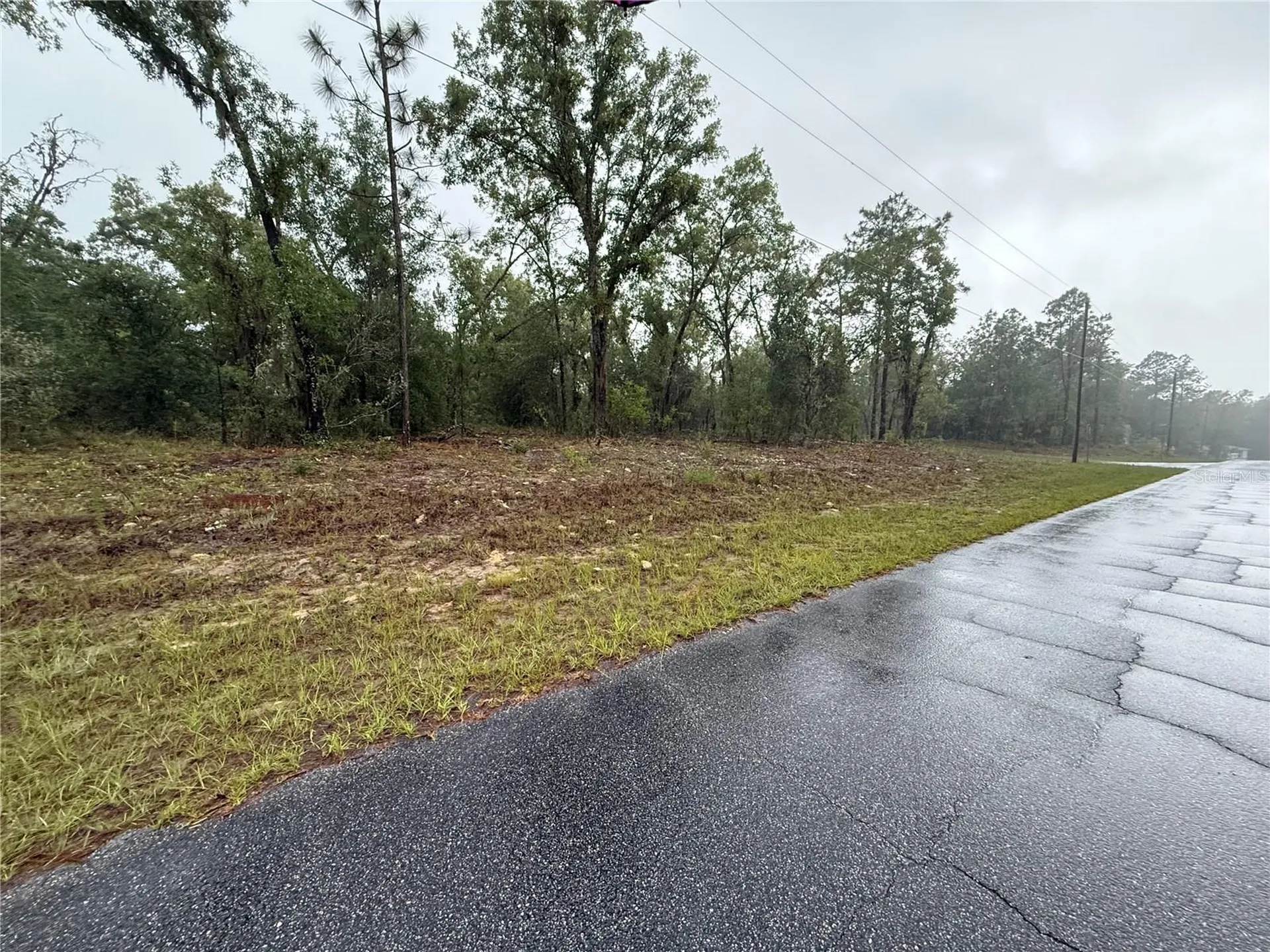 1900 W Magenta Drive Dunnellon FL 34434